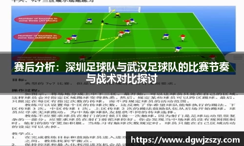 赛后分析：深圳足球队与武汉足球队的比赛节奏与战术对比探讨