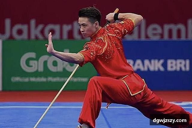 认识AC米兰体育